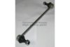TOYOT 488200E010 Rod/Strut, stabiliser
